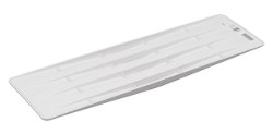 Plastic Transfer Board